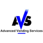 Online IT Support for Advanced Vending Services