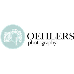 Online IT Support for Oehlers Photography